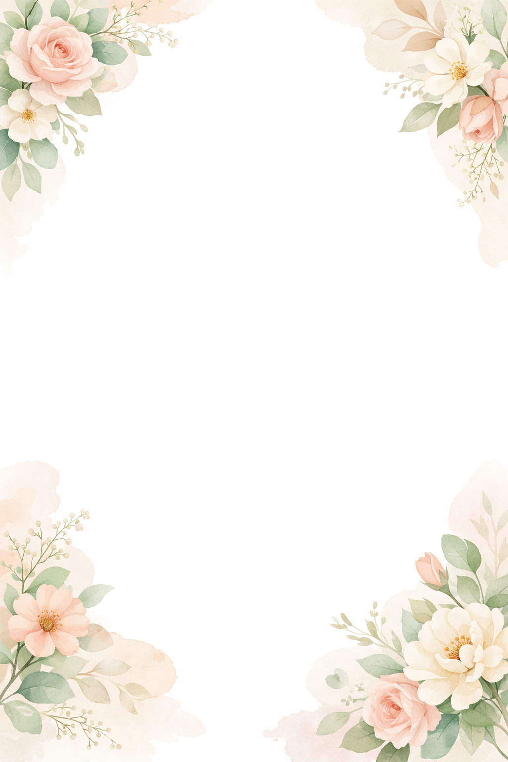 Free Wedding Biodata Maker Online | BiodataNow